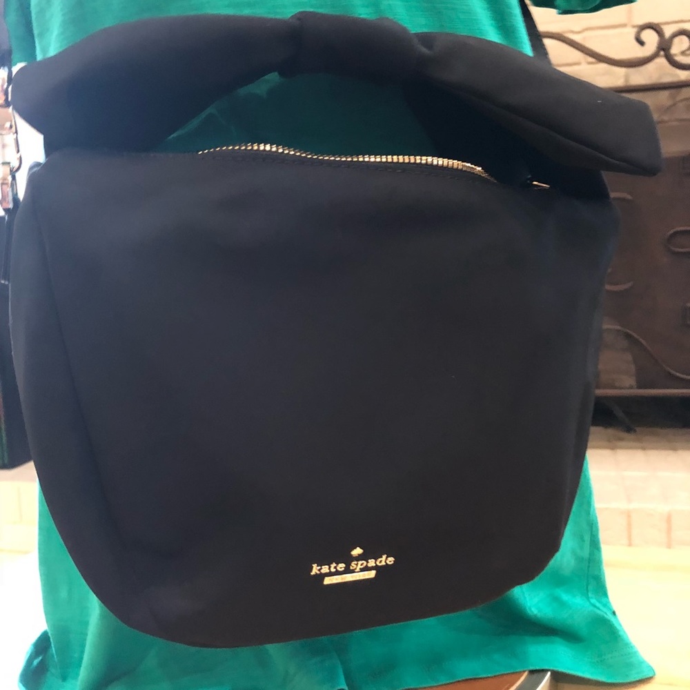 Kate spade bag